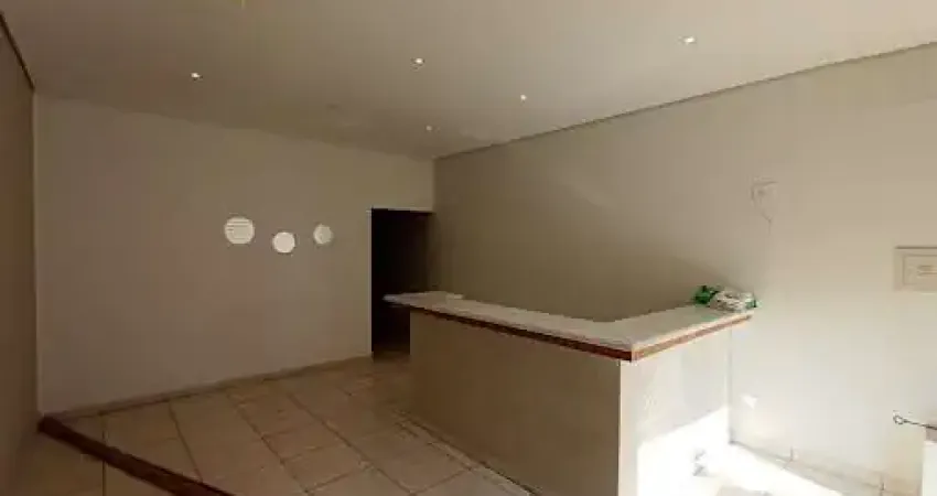 Sala comercial para alugar na Avenida 24 de Dezembro, 245, Centro, Peruíbe