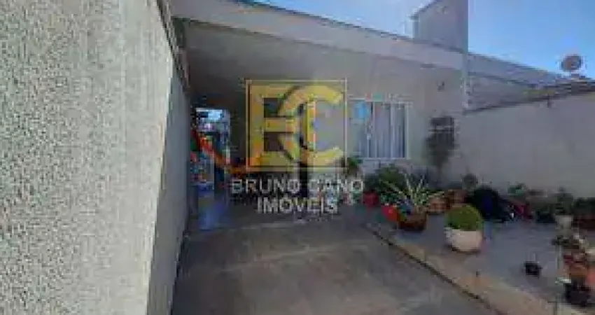 Casa com 2 dormitórios e espaço para lazer – viva o melhor de peruíbe