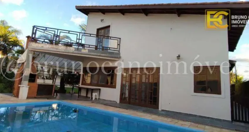 Casa em condomínio fechado com 3 quartos à venda na Rua Das Sibipirunas, 234, Bougainvillee III, Peruíbe