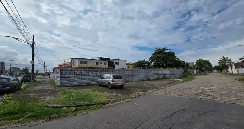 Posto de gasolina com todas as licenças para venda - sao jose - peruíbe/sp