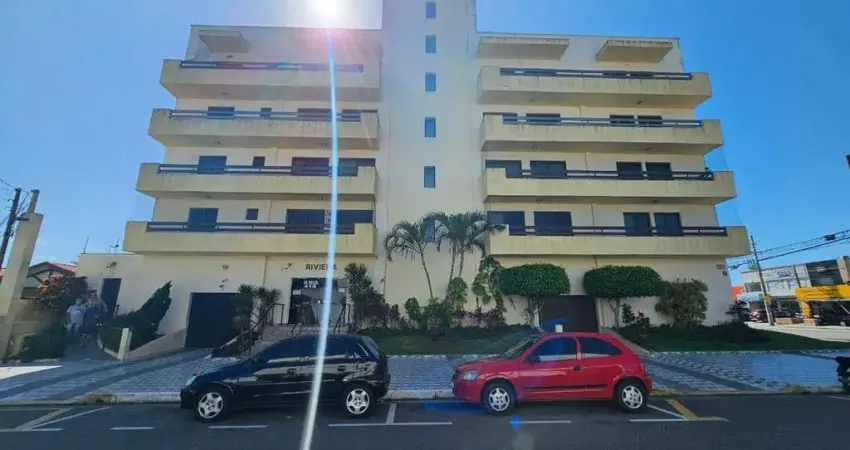 Apartamento com 4 dormitórios a 300 metros do mar à venda - stella maris - peruíbe/sp