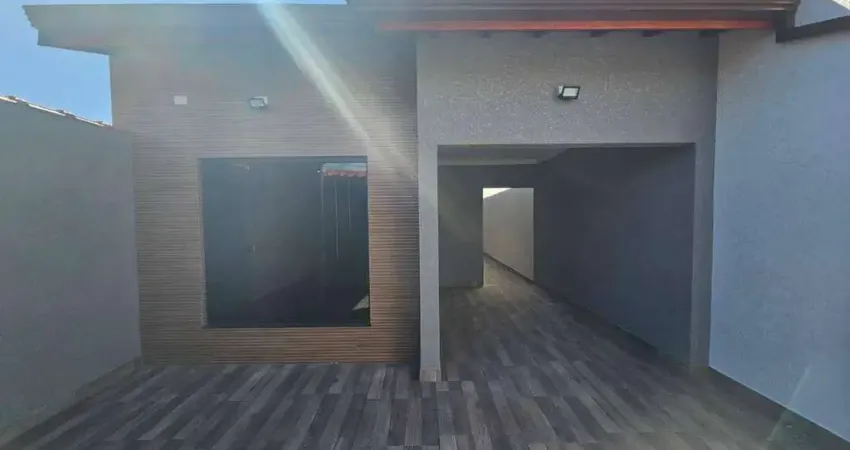 Casa nova e moderna com piscina á venda - estancia dos eucaliptos - peruíbe/sp