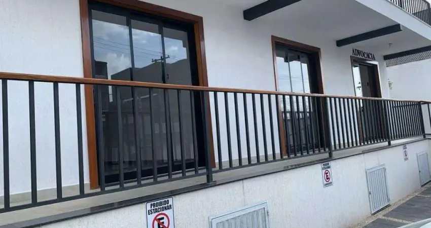 Ponto comercial com 1 sala para alugar na Rua Barao de Maua, 755, Centro, Peruíbe