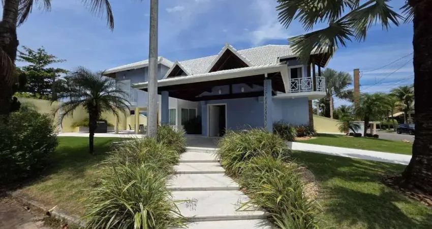 Sobrado em condominio de frente ao mar à venda - bougainvillee residencial i - peruíbe/sp