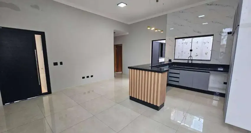 Casa com 3 quartos para alugar na Rua Euclides da Cunha, 171, Cidade Nova Peruibe, Peruíbe