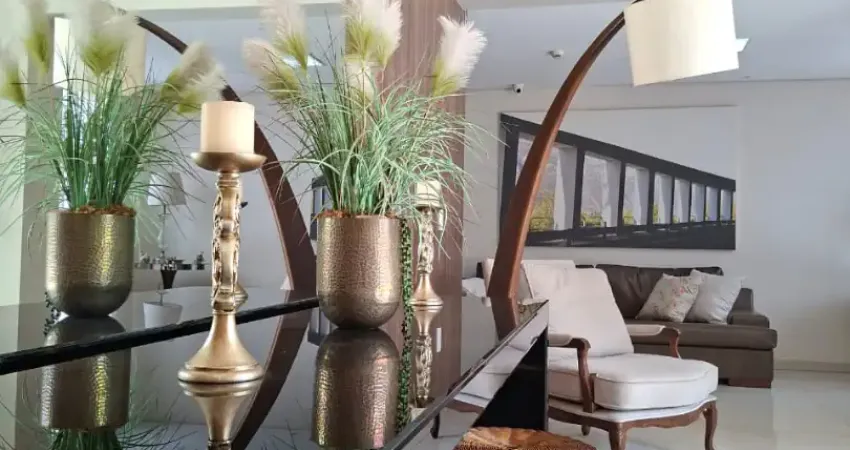 Detalhes     alterar     docs     ocorrências     atividades     imprimir     placas     fotos     fichas  apartamento/padrão - residencial - no bairro nova aliança