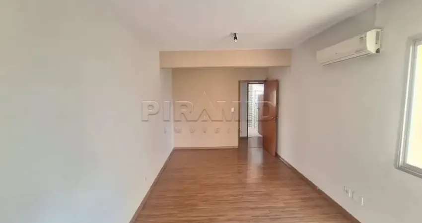 Apartamento/padrão - residencial - no bairro independência