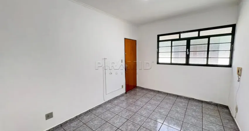 Apartamento/padrão - residencial - no bairro jardim paulista