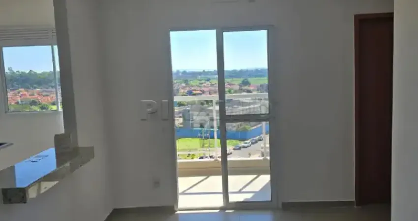 Apartamento/padrão - residencial - no bairro parque dos lagos