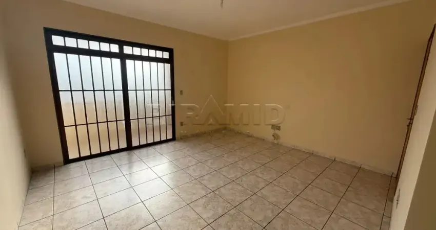 Apartamento/padrão - residencial - no bairro jardim anhangüera -