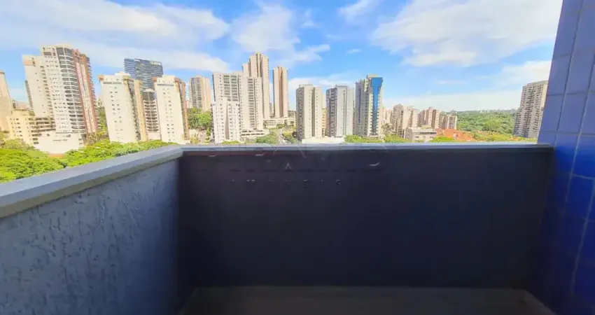 Apartamento/padrão - residencial - no bairro jardim são luiz