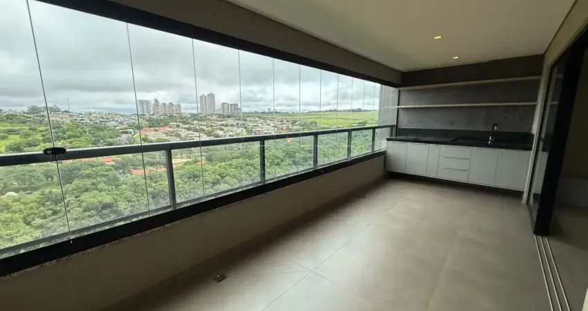 Apartamento/Padrão - Residencial - No bairro Jardim Olhos D Água II - Edifício Stradivarius Residencial