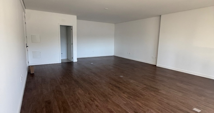 Sala comercial com 1 sala para alugar no Centro, Balneário Camboriú 