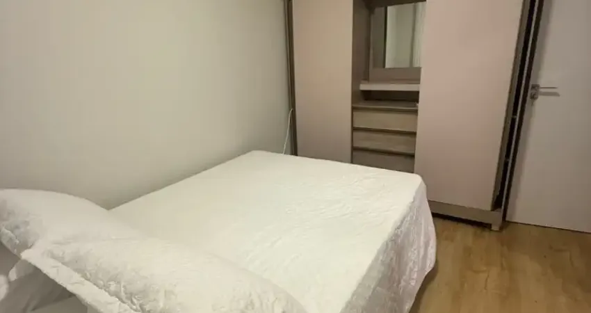 Apartamento para alugar no Centro, Itajaí 