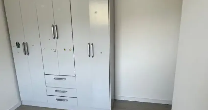 Apartamento com 2 quartos para alugar no Ressacada, Itajaí 