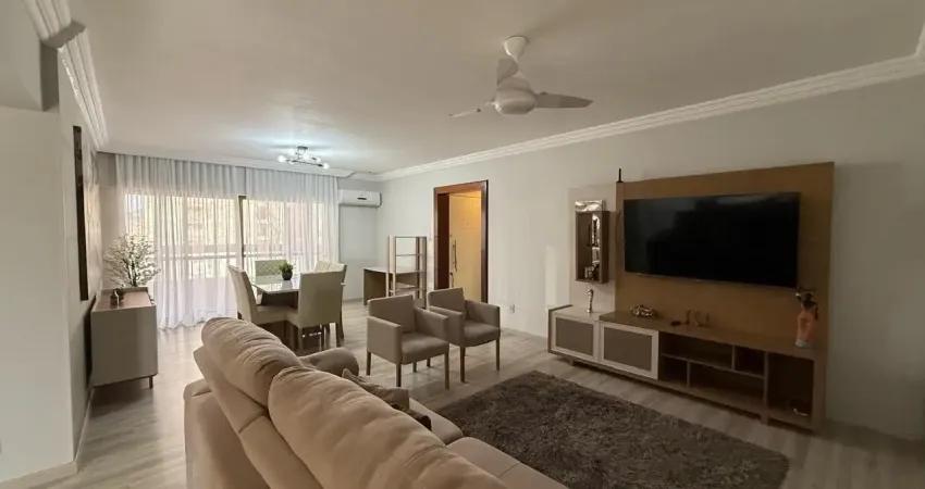 Apartamento no edifício boston, quadra mar, vista mar em balneário camboriú-sc.