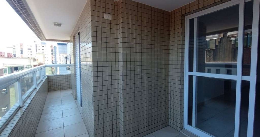 BELÍSSIMO APARTAMENTO, ACABAMENTO FINO E LAZER COMPLETO