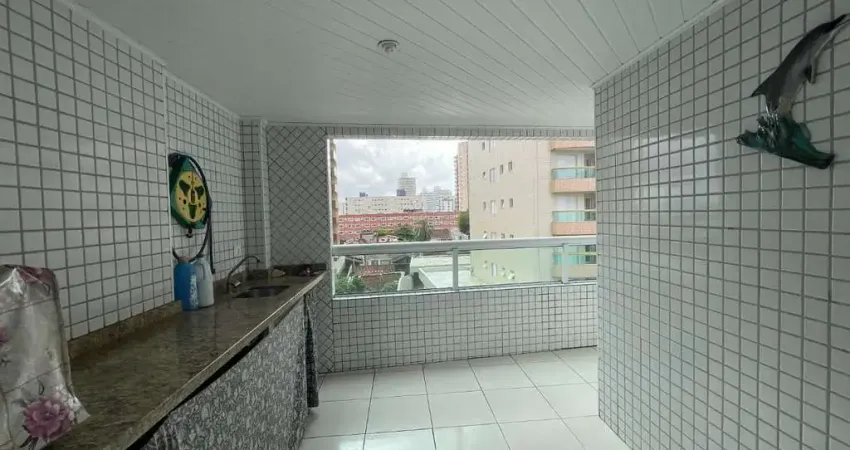 EXCELENTE APARTAMENTO, LAZER COMPLETO