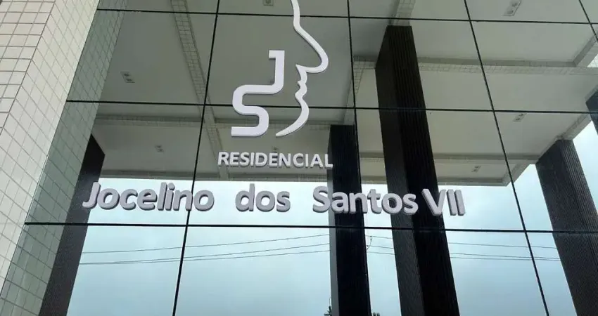 BELISSÍMO APARTAMENTO, VISTA PARA O MAR, EXCELENTE LOCALIZAÇÃO