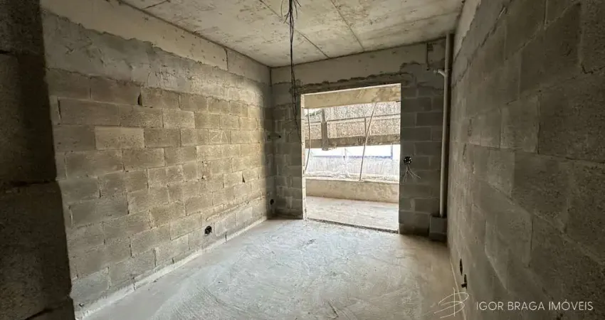 Apartamento com 3 quartos à venda em Aviação, Praia Grande 
