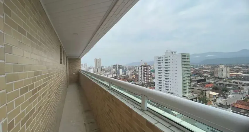 EXCELENTE APARTAMENTE VISTA MAR