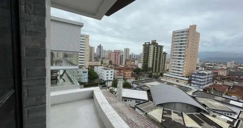 BELÍSSIMO APARTAMENTO, AMPLO E FINO ACABAMENTO