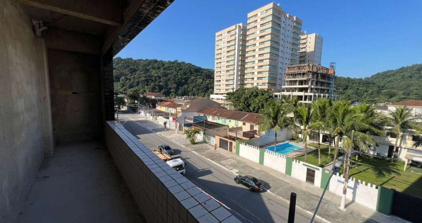 EXCELENTE APARTAMENTO AMPLO, ACABAMENTO FINO E LAZER COMPLETO