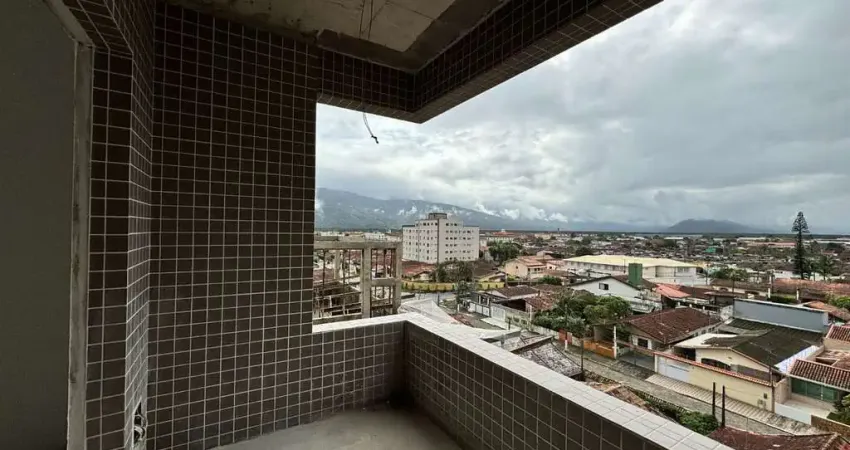 BELISSÍMO APARTAMENTO, FINO ACABAMENTO E LAZER COMPLETO