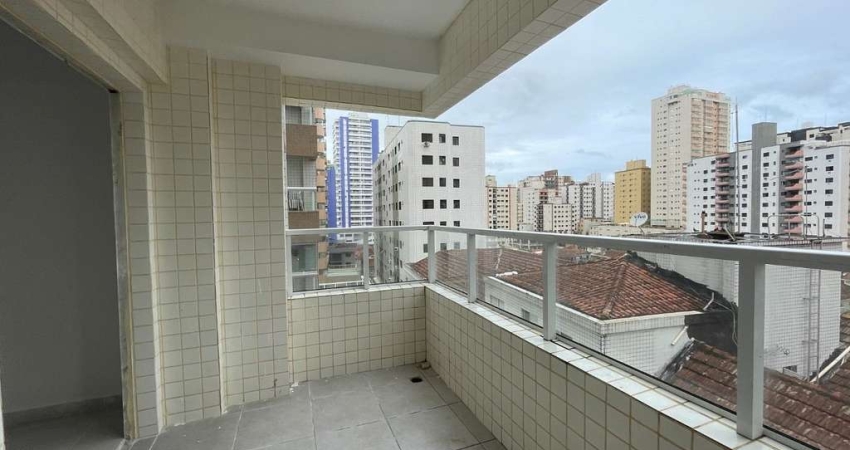 BELÍSSIMO APARTAMENTO AMPLO E LAZER COMPLETO