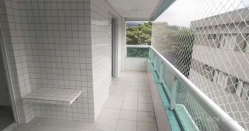 LINDÍSSIMO APARTAMENTO, AMPLO, ACABAMENTO FINO E LAZER COMPLETO