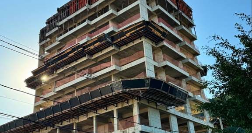INCRIVEL LANÇAMENTO, FINO ACABAMENTO E LAZER COMPLETO