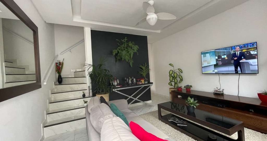 BELÍSSIMA CASA
