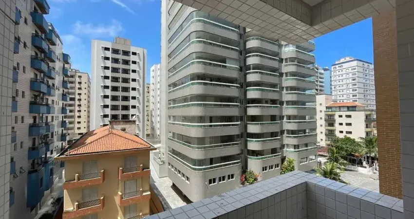 BELÍSSIMO APARTAMENTO, AMPLO, ACABAMENTO FINO E LAZER COMPLETO