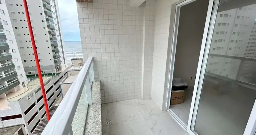 BELÍSSIMO APARTAMENTO , FINO ACABAMENTO E LAZER COMPLETO