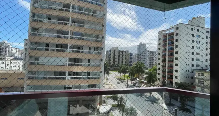 EXCELENTE APARTAMENTO, AMPLO E FINO ACABAMENTO