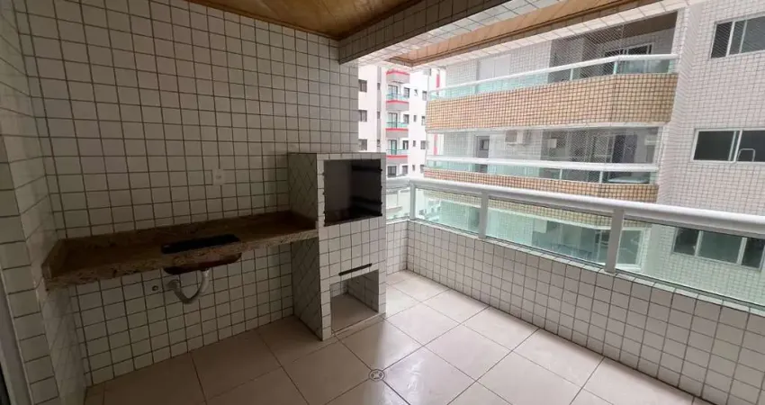 BELÍSSIMO APARTAMENTO AMPLO, ACABAMENTO FINO E LAZER COMPLETO