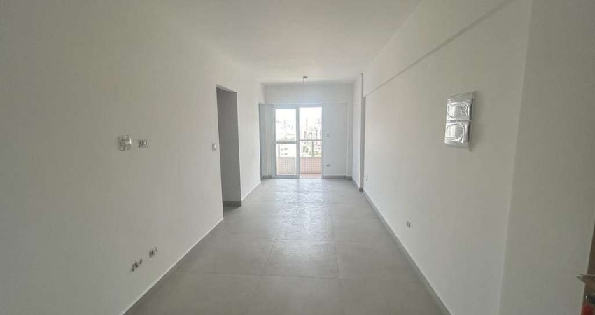 BELÍSSIMO APARTAMENTO NOVO, A 200M DO MAR E LAZER COMPLETO