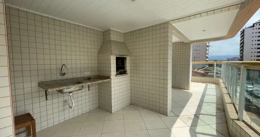 BELÍSSIMO APARTAMENTO AMPLO, ACABAMENTO FINO E LAZER COMPLETO