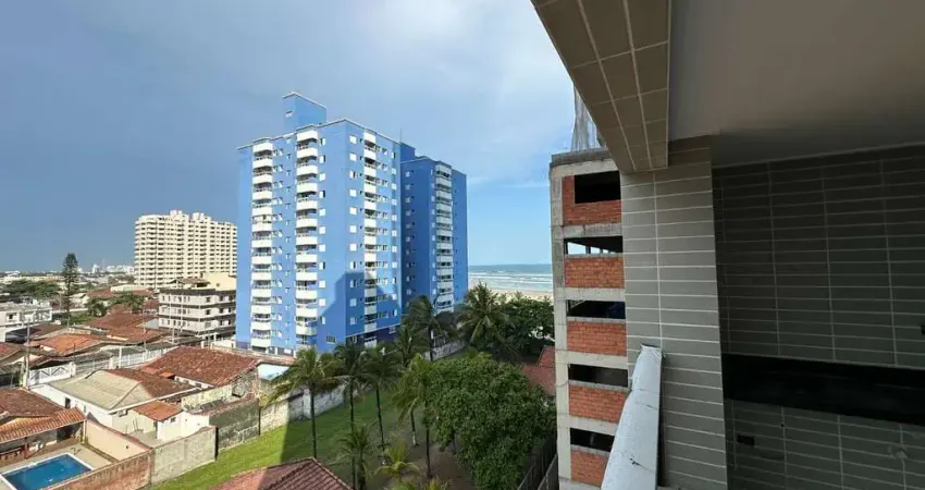 BELÍSSIMO APARTAMENTO, AMPLO, ACABAMENTO FINO E LAZER COMPLETO