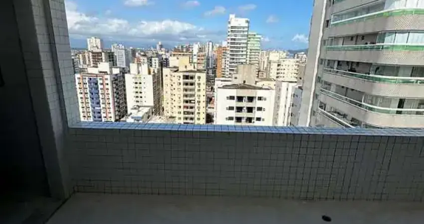 BELÍSSIMO APARTAMENTO AMPLO, ACABAMENTO FINO E LAZER COMPLETO