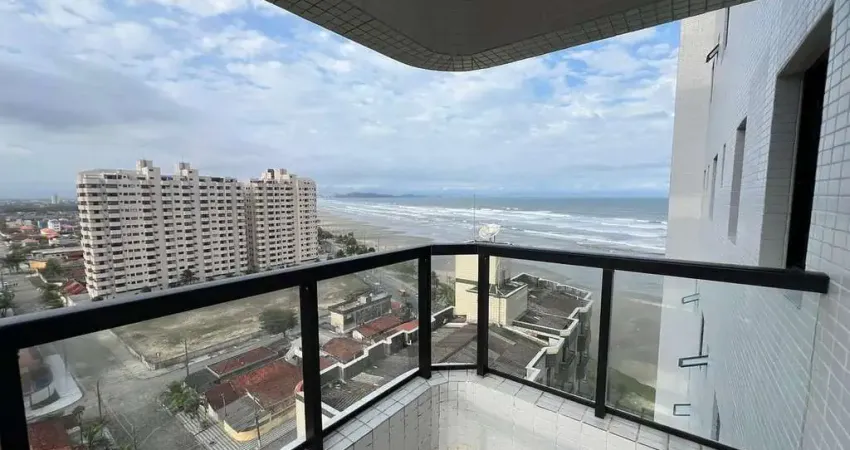 EXCELENTE APARTAMENTO AMPLO, FINO ACABAMENTO  E LAZER COMPLETO
