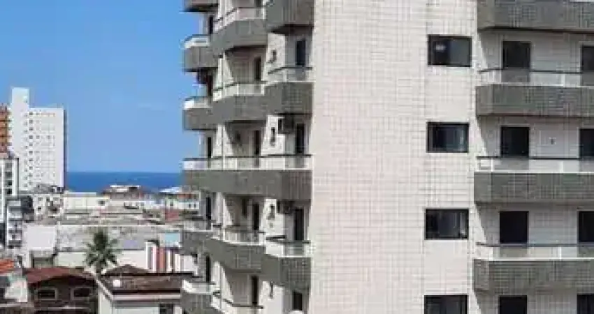 BELÍSSIMOAPARTAMENTO, FINO ACABAMENTO E LAZER COMPLETO