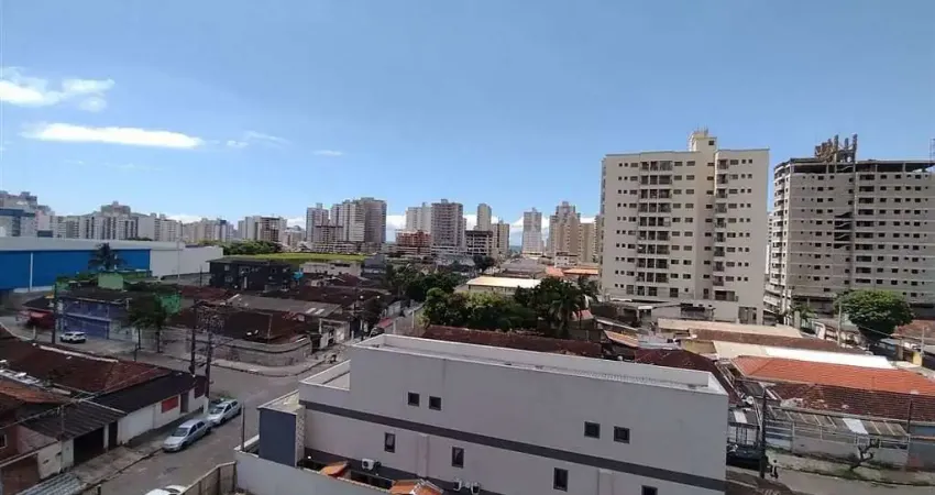BELÍSSIMO APARTAMENTO, FINO ACABAMENTO E LAZER COMPLETO