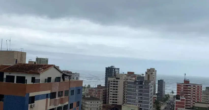 BELÍSSIMO APARTAMENTO, FINO ACABAMENTO E LAZER COMPLETO
