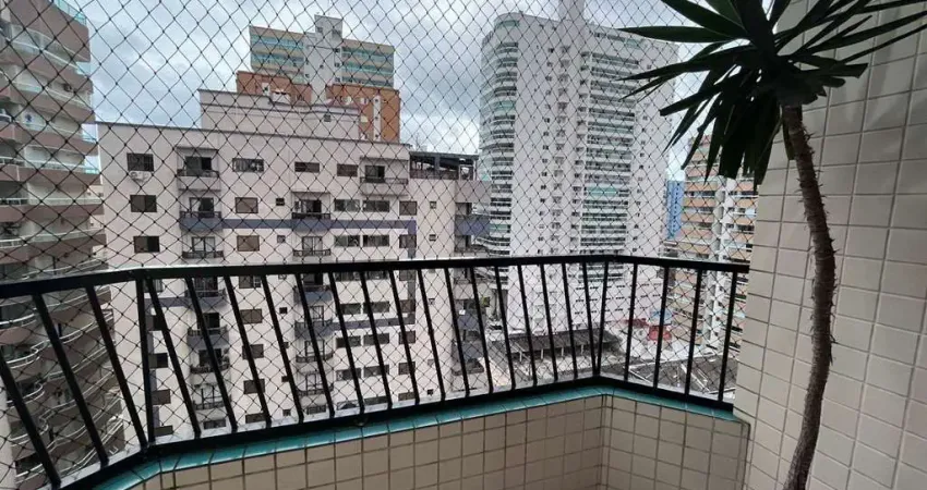 BELISSIMO APARTAMENTO, À 280M DO MAR
