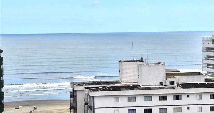 BELÍSSIMO APARTAMENTO, À 150M DO AMR E LAZER COMPLETO