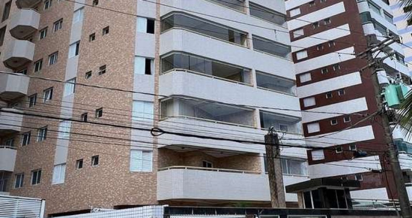 BELÍSSIMO APARTAMENTO, FINO ACABAMENTO E LAZER COMPLETO