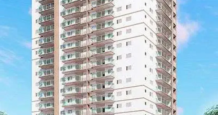 EXCELENTE APARTAMENTO, FINO ACABAMENTO E LAZER COMPLETO