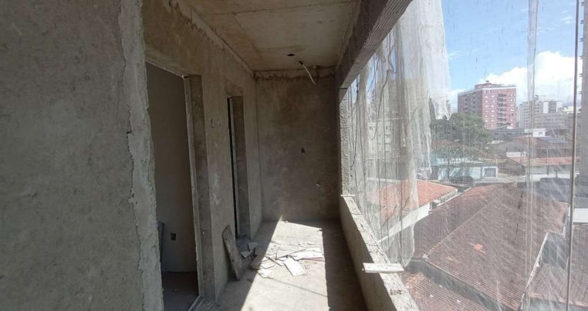 BELISSÍMO APARTAMENTO, À 150M DO MAR E LAZER