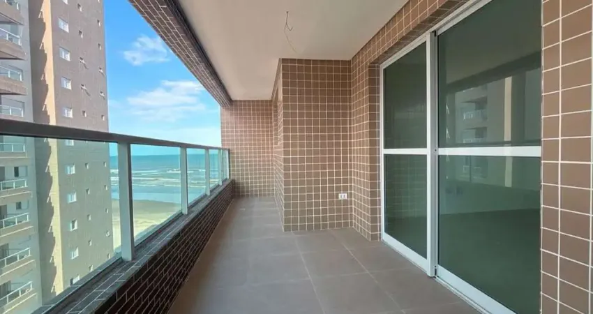 BELISSÍMO APARTAMENTO, FINO ACABAMENTO E LAZER COMPLETO